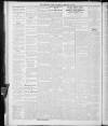 Shetland Times Saturday 23 February 1935 Page 4