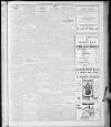 Shetland Times Saturday 23 February 1935 Page 5