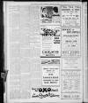 Shetland Times Saturday 23 February 1935 Page 6