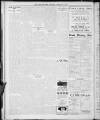 Shetland Times Saturday 23 February 1935 Page 8