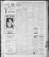 Shetland Times Saturday 09 March 1935 Page 3