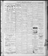 Shetland Times Saturday 23 March 1935 Page 3