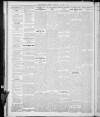 Shetland Times Saturday 23 March 1935 Page 4