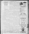 Shetland Times Saturday 23 March 1935 Page 5