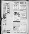 Shetland Times Saturday 27 April 1935 Page 6