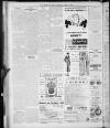 Shetland Times Saturday 27 April 1935 Page 8