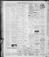 Shetland Times Saturday 07 September 1935 Page 2