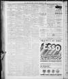 Shetland Times Saturday 07 September 1935 Page 8