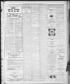 Shetland Times Saturday 14 September 1935 Page 3