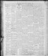 Shetland Times Saturday 14 September 1935 Page 4