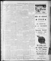 Shetland Times Saturday 14 September 1935 Page 5