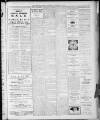 Shetland Times Saturday 21 September 1935 Page 3