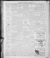 Shetland Times Saturday 21 September 1935 Page 4