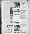 Shetland Times Saturday 21 September 1935 Page 6