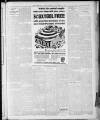 Shetland Times Saturday 21 September 1935 Page 7