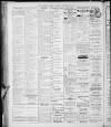 Shetland Times Saturday 28 September 1935 Page 2