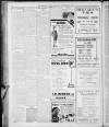 Shetland Times Saturday 28 September 1935 Page 6