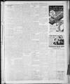 Shetland Times Saturday 28 September 1935 Page 7