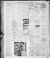 Shetland Times Saturday 02 November 1935 Page 2