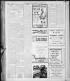 Shetland Times Saturday 02 November 1935 Page 6