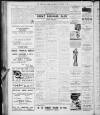 Shetland Times Saturday 02 November 1935 Page 8