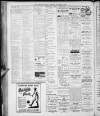 Shetland Times Saturday 09 November 1935 Page 2