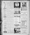 Shetland Times Saturday 09 November 1935 Page 6