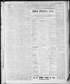 Shetland Times Saturday 09 November 1935 Page 7