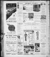 Shetland Times Saturday 09 November 1935 Page 8