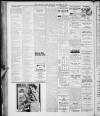 Shetland Times Saturday 16 November 1935 Page 2