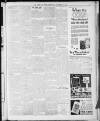 Shetland Times Saturday 16 November 1935 Page 7