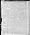 Shetland Times Saturday 04 January 1936 Page 4