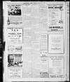 Shetland Times Saturday 04 January 1936 Page 6