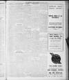 Shetland Times Saturday 11 January 1936 Page 5