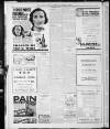 Shetland Times Saturday 11 January 1936 Page 6