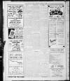 Shetland Times Saturday 11 January 1936 Page 8