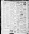 Shetland Times Saturday 25 January 1936 Page 2