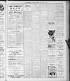 Shetland Times Saturday 25 January 1936 Page 3