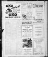Shetland Times Saturday 25 January 1936 Page 6