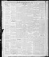 Shetland Times Saturday 01 February 1936 Page 4