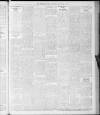 Shetland Times Saturday 01 February 1936 Page 5