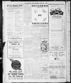 Shetland Times Saturday 01 February 1936 Page 8