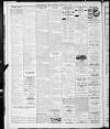 Shetland Times Saturday 08 February 1936 Page 2