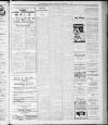 Shetland Times Saturday 08 February 1936 Page 3