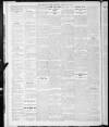Shetland Times Saturday 08 February 1936 Page 4