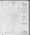 Shetland Times Saturday 08 February 1936 Page 5