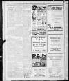 Shetland Times Saturday 08 February 1936 Page 6