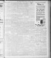 Shetland Times Saturday 08 February 1936 Page 7
