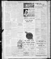 Shetland Times Saturday 08 February 1936 Page 8