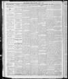 Shetland Times Saturday 07 March 1936 Page 4